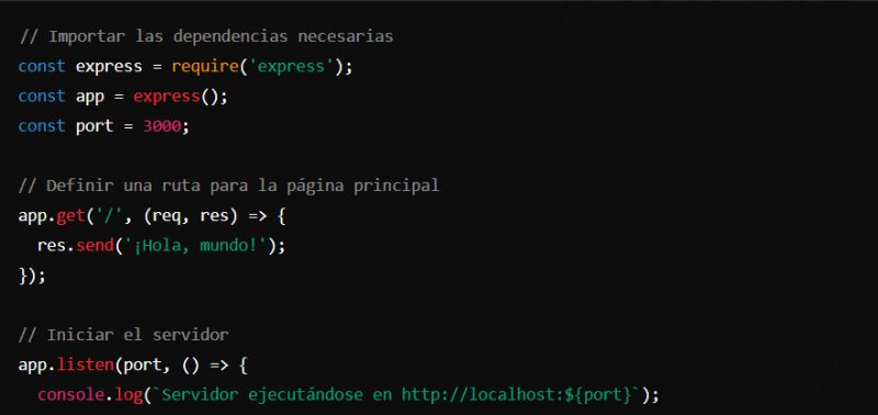 Desarrollador Ful Stack Qu Es Y Funciones Coco Solution Coco Solution - Best Mountain Arts in Ultra HD