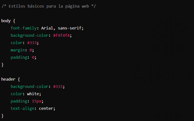 Desarrollador Ful Stack Qu Es Y Funciones Coco Solution Coco Solution - Minimal Designs - Gorgeous HD Collection