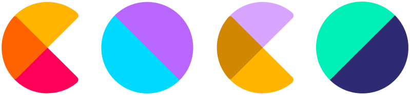 Gu A Para Usar Php En Html 2024 Coco Solution - Download Ultra HD Gradient Illustration | 8K