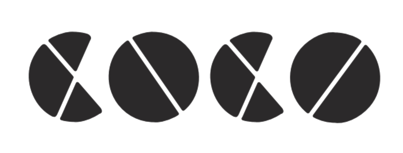 What Is Coco Solution Coco Solution - Best Landscape Wallpapers in Retina