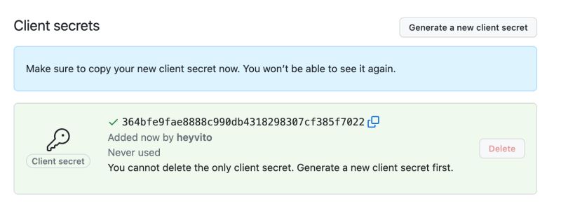 Creating A Github App Cocov - High Quality Ultra HD Geometric Illustrations | Free Download