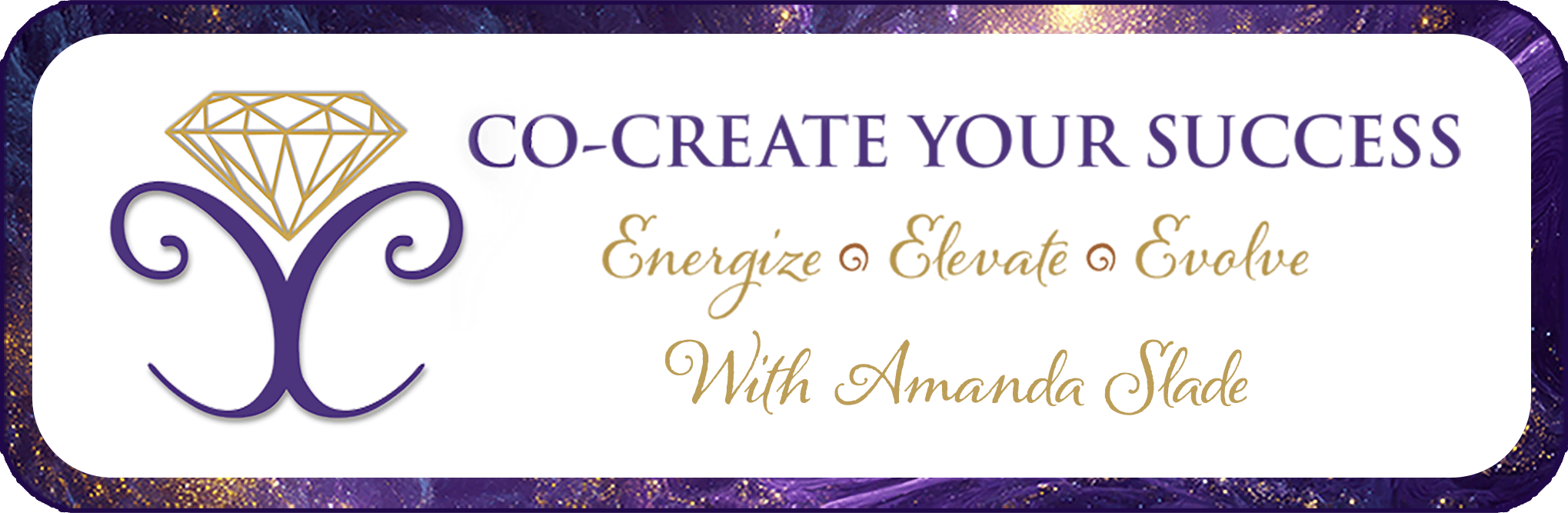 CoCreate Your Success
