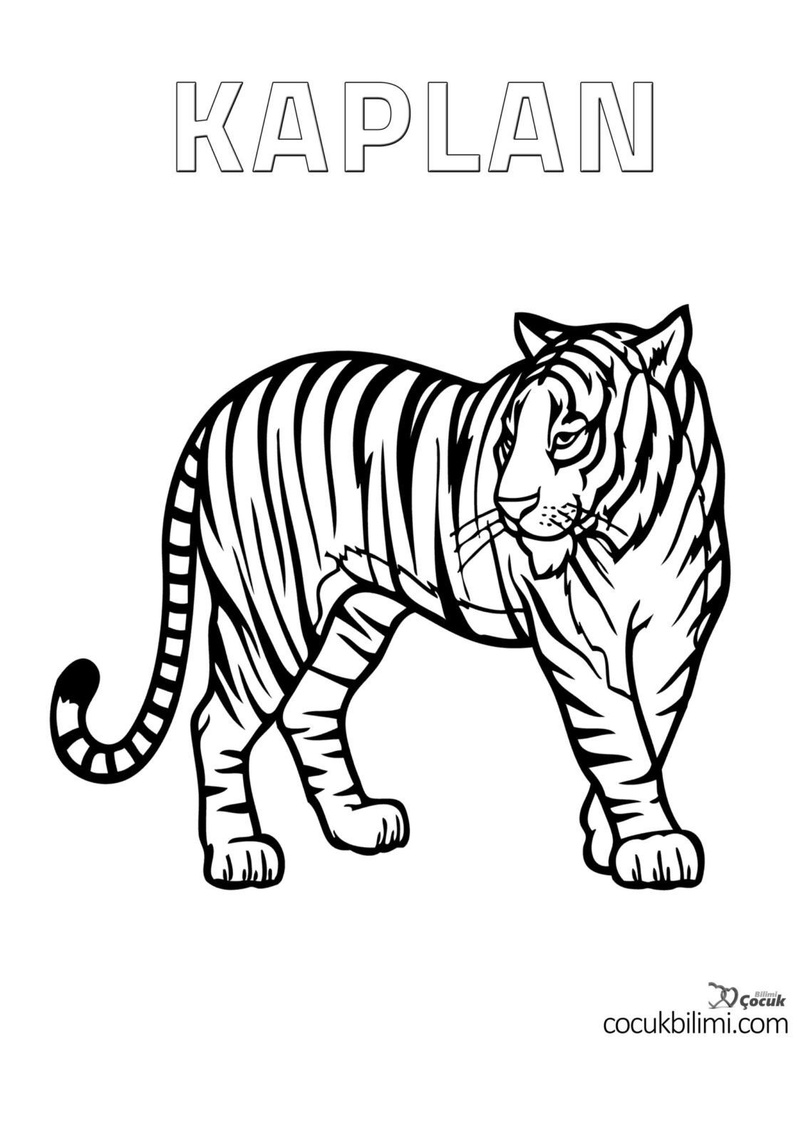 Ana sayfa > okul öncesi > boyama sayfaları > hayvan boyama sayfaları > çiftlik hayvanları boyama sayfaları. Hayvanlar Boyama Sayfalari Cocuk Bilimi Indir Ve Yazdir