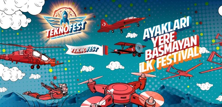 teknofest