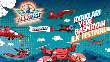 teknofest