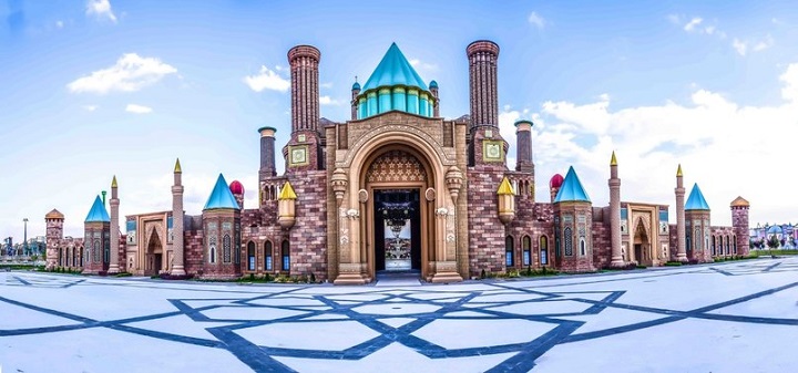 ankapark