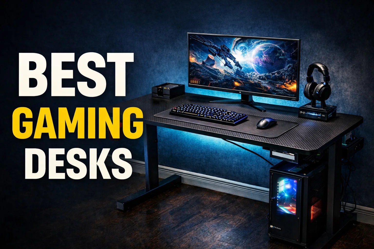 5 Best Computer Gaming Desks 2026 Buyer S Guide ChatGPT Image Jan 26 2026 09 53 35 PM 