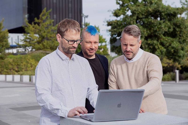 Web Development For Responsive Websites Web Apps Codafish Gmbh - Classic 4K Nature Backgrounds | Free Download