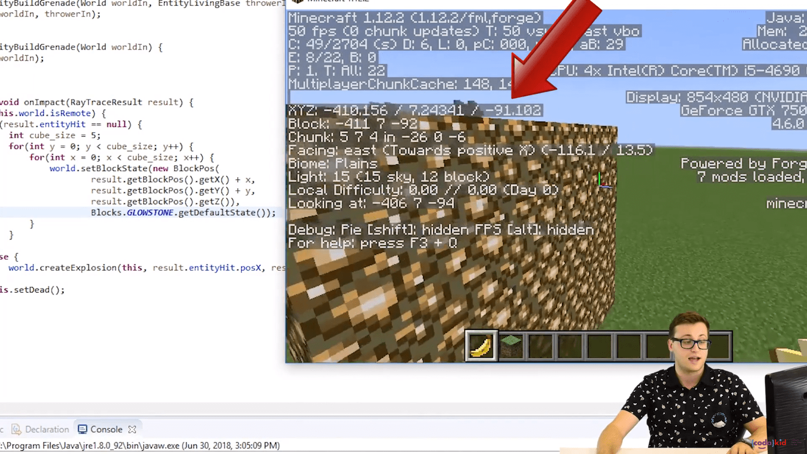 Scratch vs CodaKid: Which Kids Coding Website is Best for Your Child?