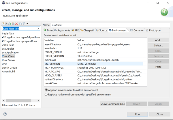 The Ultimate Guide to Minecraft Modding with Java - CodaKid