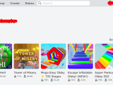 Roblox Parental Controls The Essential Guide Codakid
