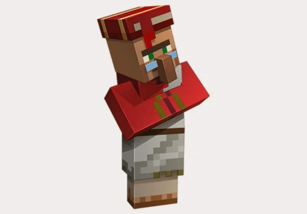 Minecraft Villager Trading - The Ultimate Guide - CodaKid