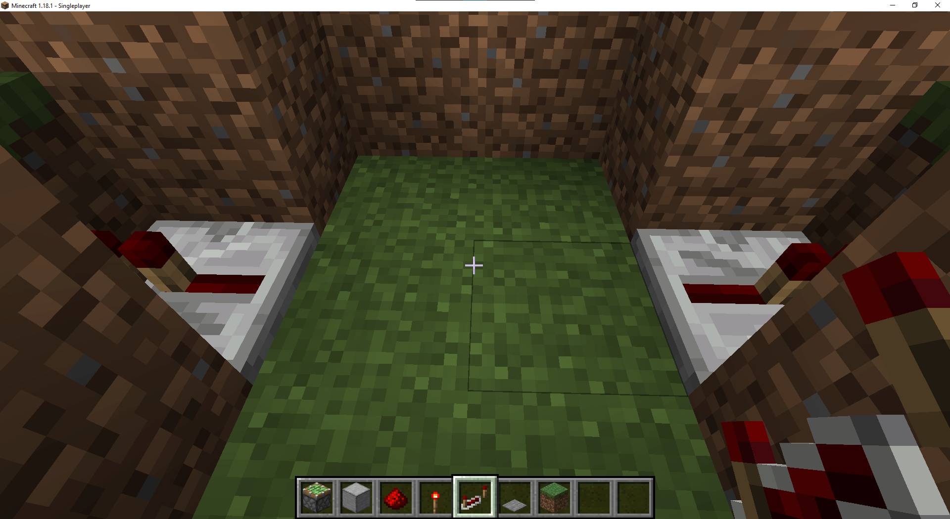 Minecraft Redstone The Ultimate Guide Tutorials And Ideas Codakid