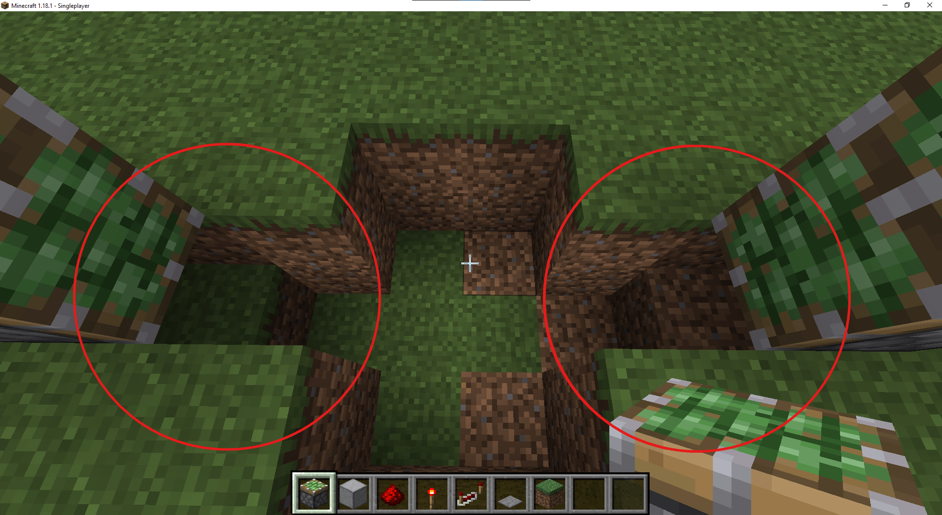 Minecraft Redstone | The Ultimate Guide, Tutorials, and Ideas - CodaKid