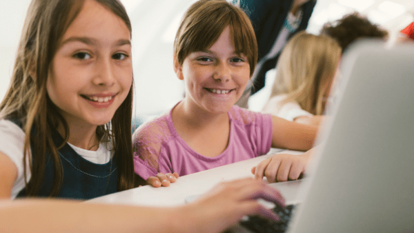 Game Design for Kids | Everything You Need to Know - CodaKid