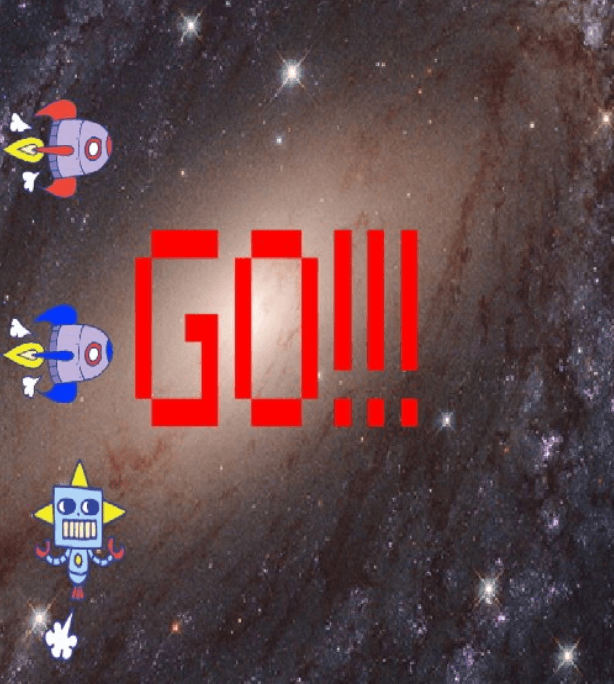 Scratch Sprites Everything You Need to Know CodaKid