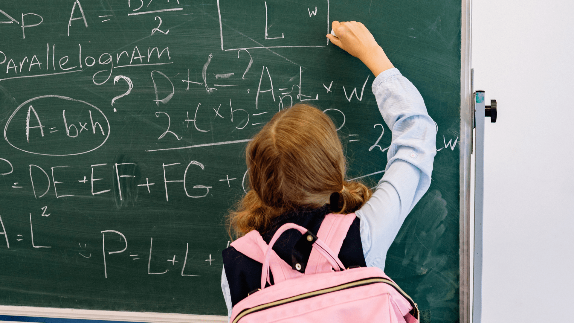 Enrichment activities