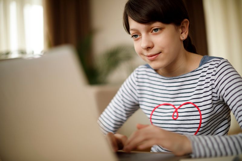 Codecombat Review Everything You Need To Know Codakid - Download Gorgeous Dark Pattern | Ultra HD