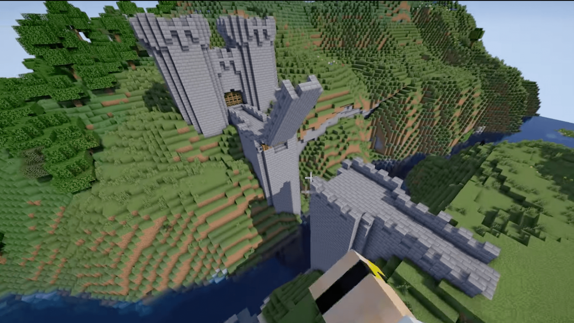 Minecraft for Kids | The Essential Guide - CodaKid