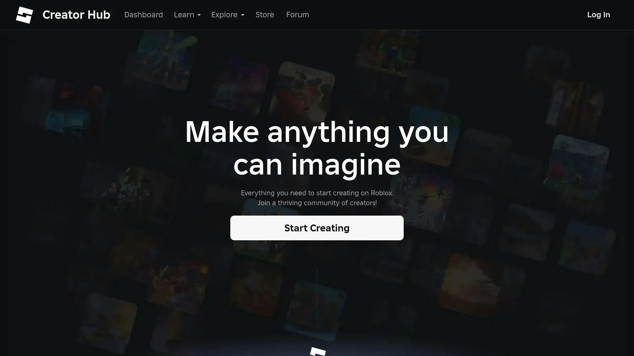 Roblox Lua Scripting 2026 Guide For Kids CodaKid Creator Hub.webp