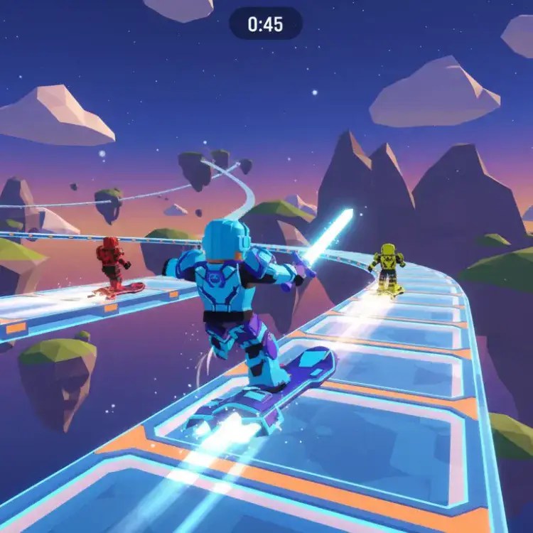 Roblox Lua Scripting 2026 Guide For Kids CodaKid Generated Image October 30 2025 10 45AM