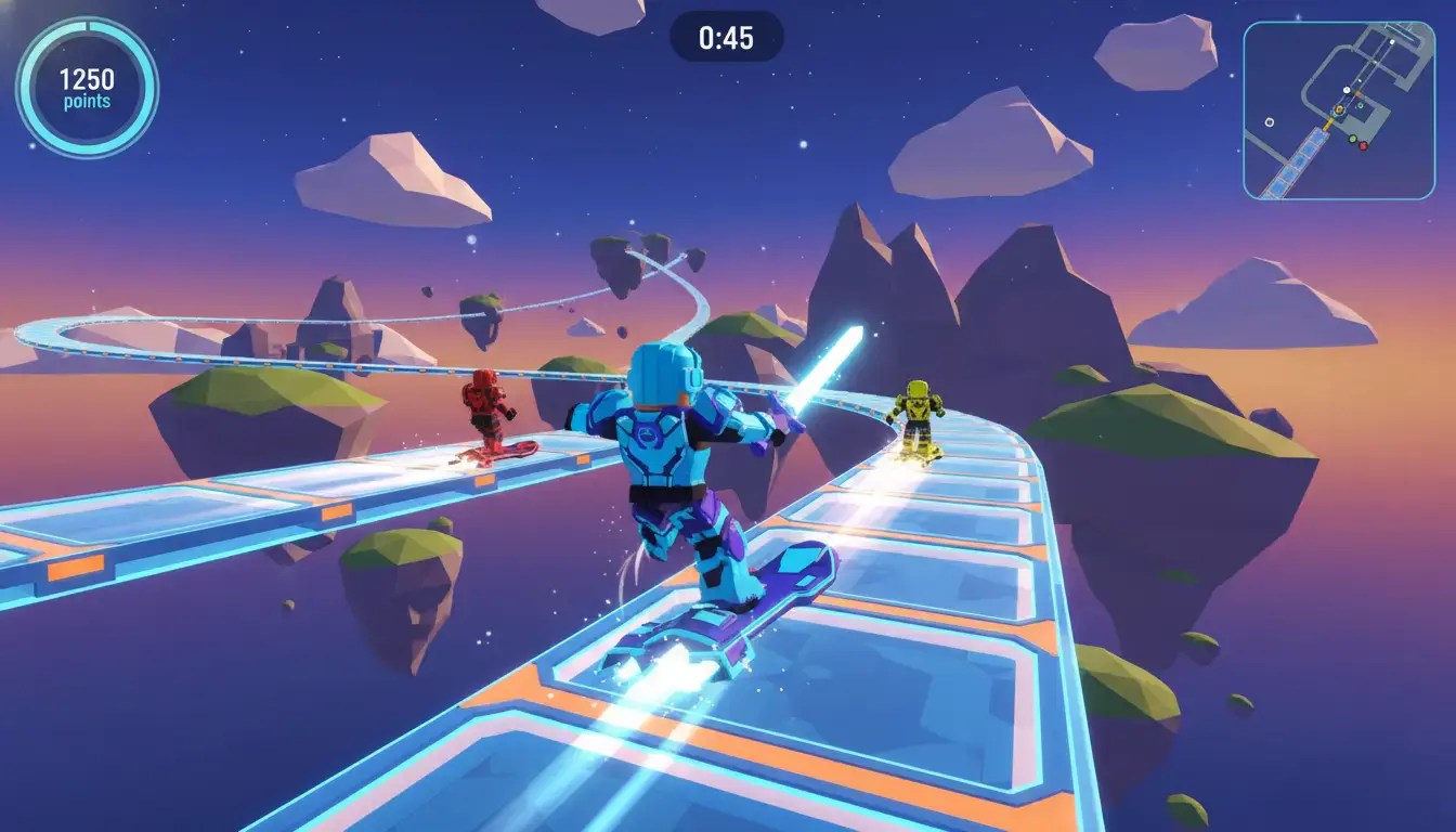 Roblox Lua Scripting 2026 Guide For Kids CodaKid Generated Image October 30 2025 10 45AM.webp