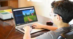 Roblox Lua Scripting 2026 Guide For Kids CodaKid Roblox 2 1