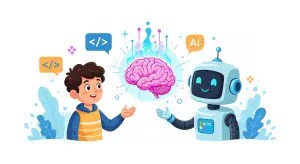 Roblox Lua Scripting 2026 Guide For Kids CodaKid Roblox