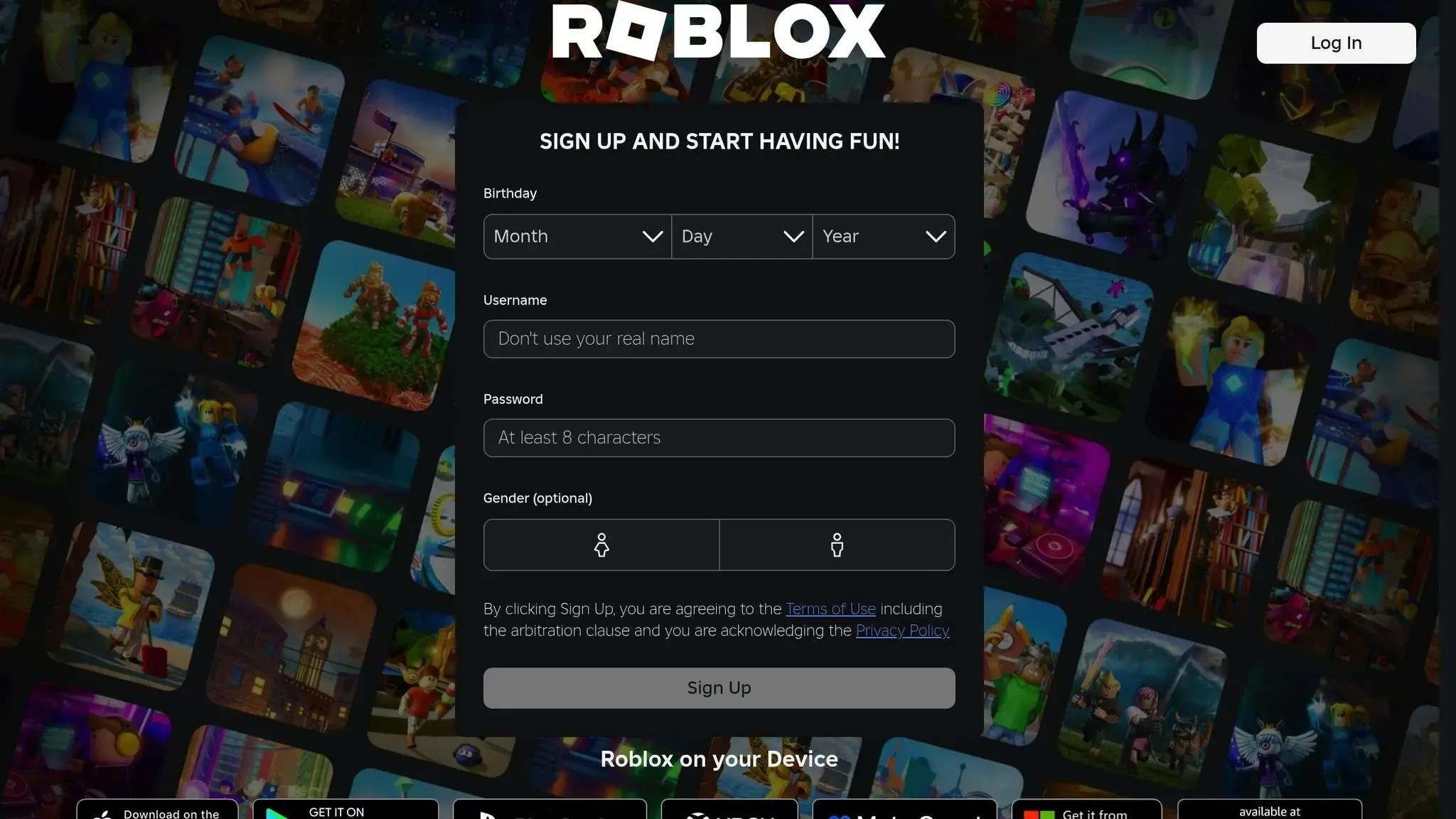 Guide To Roblox Scripting Properties 2026 Roblox Studio.webp