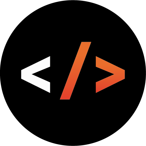 Codama Web Software Solutions - Vintage Illustrations - Gorgeous Retina Collection