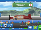 Pocket Planes Ios Review Codamon