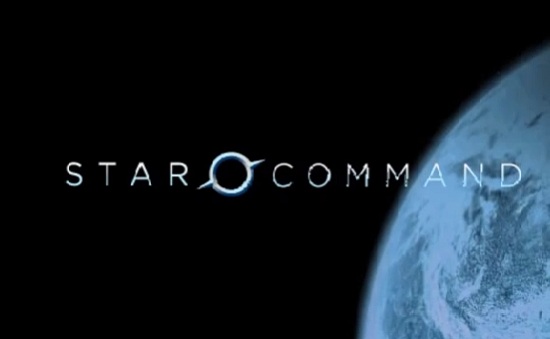 Star Command Gameplay Ign - Perfect High Resolution Geometric Pictures | Free Download