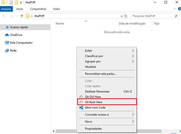 Como Subir Arquivos Pro Seu Projeto No Github Codamos Com Br - Dark Image Collection - Desktop Quality