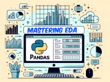 Pandas Python Library For Eda Analysis A Comprehensive Guide Codanics