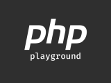 Php Playground