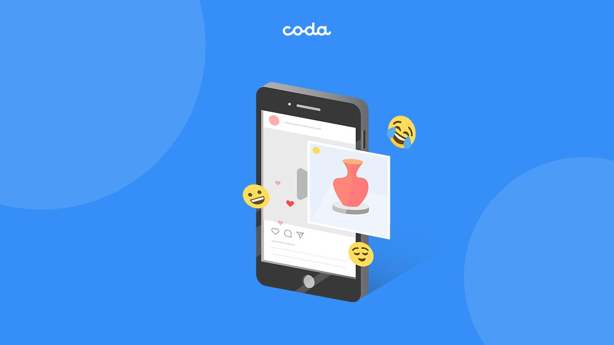 The Top 12 Hyper Casual Games October 2020 Risinghigh Academy Hyper Casual Hit Game Working for a Top Hyper-Casual Publisher with Jason Lovett - Homa Games - YouTube.