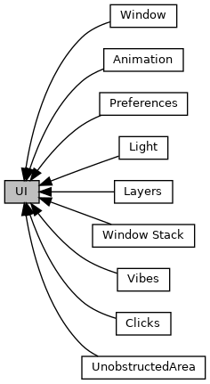 Github Saurabhchirde Pebble Ui - Ocean Textures - Gorgeous 4K Collection