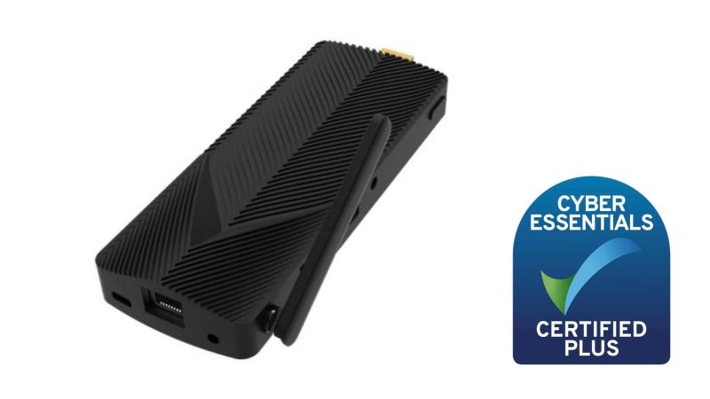 Codasign Digital Signage Solutions - Dark Textures - Incredible Ultra HD Collection