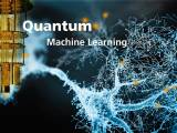 Quantum Machine Learning Connecting With Quantum Computing