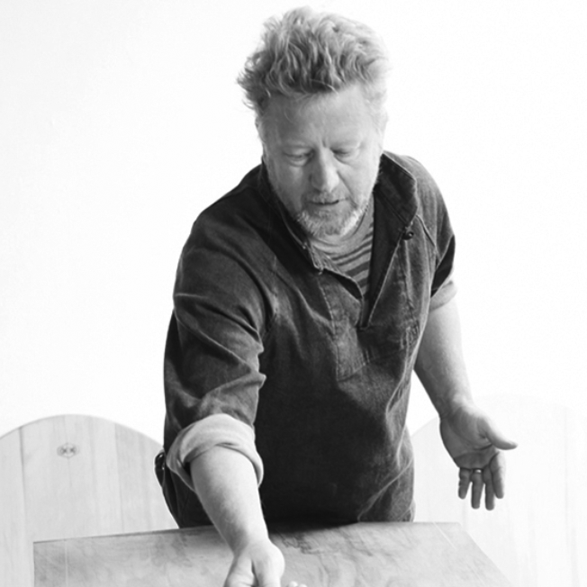 Scott Constable