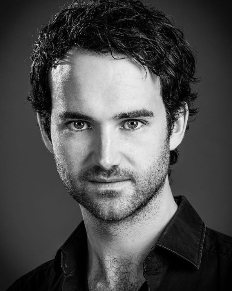 Mark Conway Coda Voice - Minimal Background Collection - Ultra HD Quality