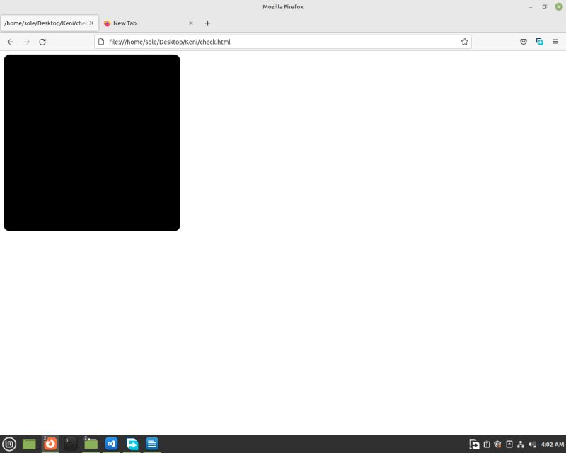 Github Yashusangam Border Radius - Modern Mountain Background - Ultra HD