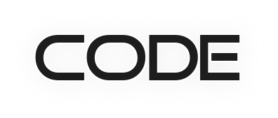 Code Corp Linkedin - Download Incredible Space Picture | Retina