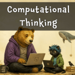 Computational Thinking