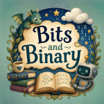 Bits are the fundamental building blocks of digital data.