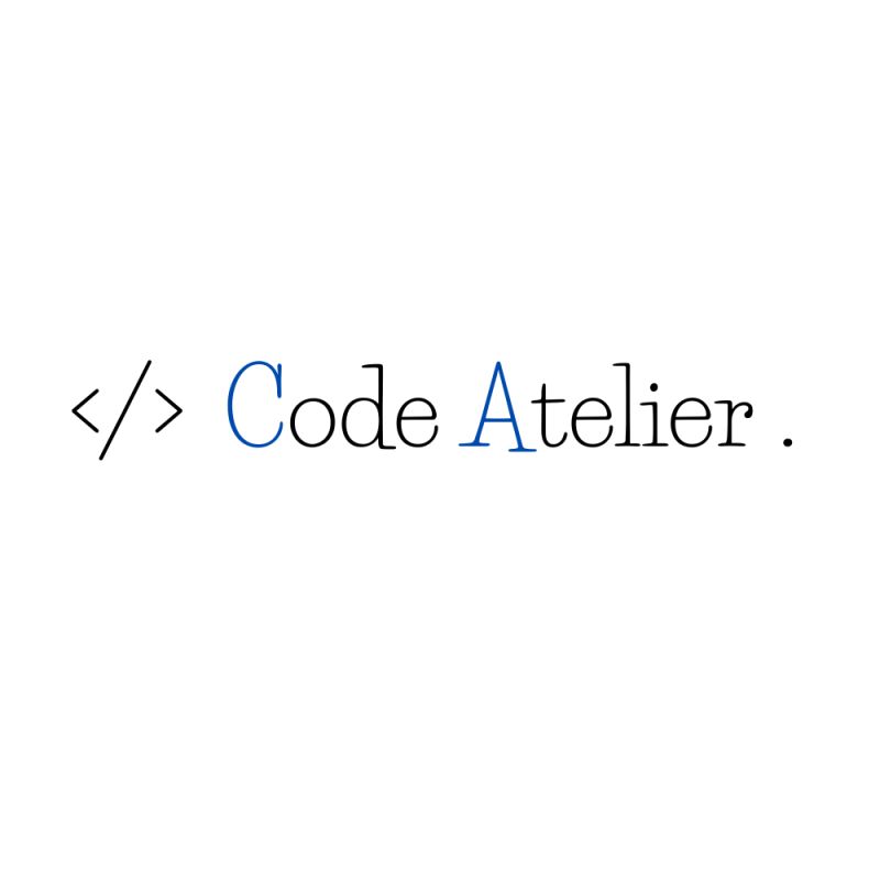 Atelier Du Code Linkedin - Stunning Mobile Ocean Photos | Free Download