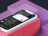 Web Development Company For Services Hire Web Developer Code Avenue