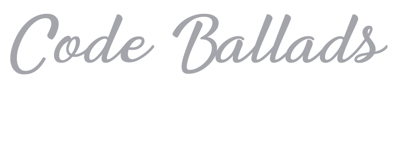 Announcing Dear Imgui Bundle - 8K Vintage Pictures for Desktop