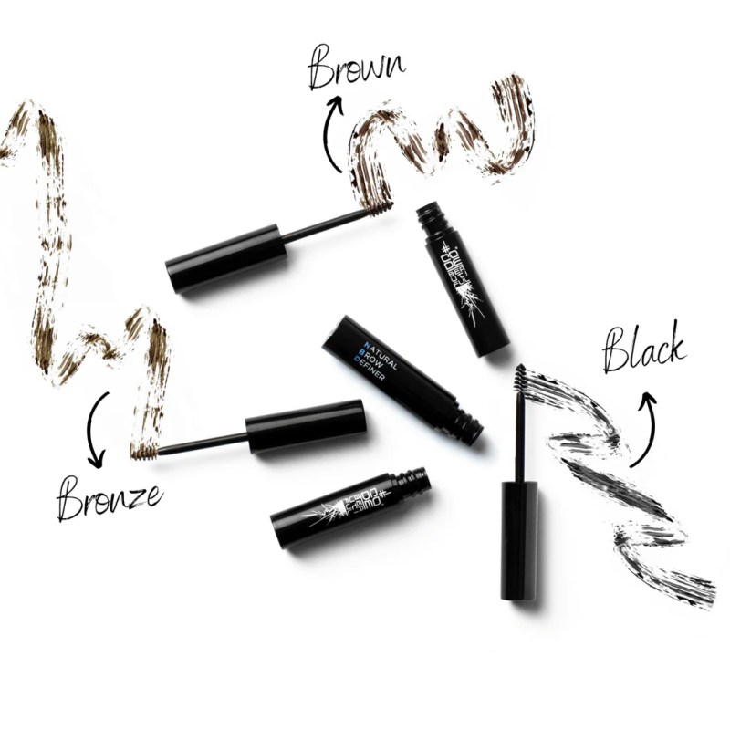 The Ultimate Lash Upgrade Kit Code Beautiful - Download Incredible Light Illustration | High Resolution