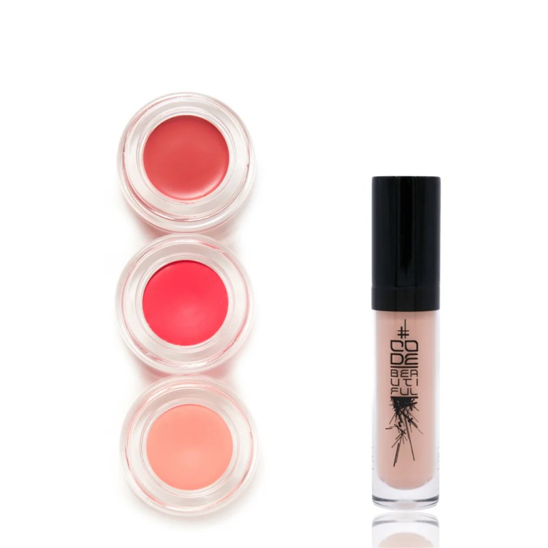 Beautyforsale25 Pre Code Com - Dark Pattern Collection - Retina Quality